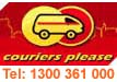 Tel: 1300 36 1000