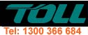 Tel: 1300 366 684