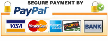 Secure Payment