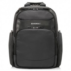 NEW EKP128 15EKP128 EVERKI SUITE PREMIUM COMPACT CHECKPOINT FRIENDLY LAPTOP BACKPACK UP TO 14-INCH (EKP128).d.