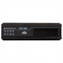 NEW NTC-402-02 16NTC40201 NETCOMM NTC-4004G LTE CAT6 INDUSTRIAL M2M ROUTER WITH DUAL SIM FAILOVER AND DUAL BAND WIFI.d.