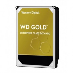 NEW WD141KRYZ 3.5" ENTERPRISE DRIVE: 14TB GOLD SATA3 6GB/S 512MB CACHE 7200RPM.f.