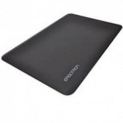 NEW ERGOTRON 97-620-060 WORKFIT FLOOR MAT.b