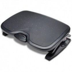 NEW KENSINGTON 52789 KTG SMARTFIT SOLEMATE PLUS FOOT REST.b