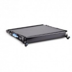 NEW HP CE516A LJ TRANSFER KIT.b