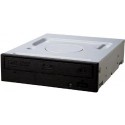 NEW BDR212DBK 10BDR212DBK PIONEER BDR212DBK OPTICAL DISC DRIVE (ODD) INTERNAL BLU-RAY WRITER.d.