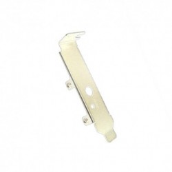 NEW TL-LPB-WN781N TP-LINK LOW PROFILE BRACKET FOR TL-WN781N.e