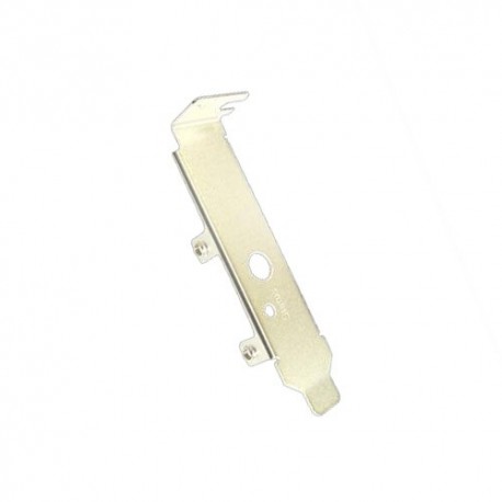 NEW TL-LPB-WN781N TP-LINK LOW PROFILE BRACKET FOR TL-WN781N.e