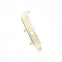 NEW TL-LPB-WN781N TP-LINK LOW PROFILE BRACKET FOR TL-WN781N.e