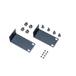 NEW TP-LINK 13-INCH SWITCHES RACK MOUNT KIT(RACKMOUNT KIT-13).e