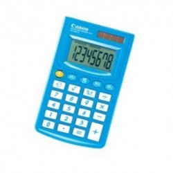 NEW CANON LS270VIIB 8 DIGIT CALCULATOR.b