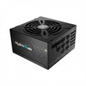 NEW HG2-1000GEN 5 21F-HG2-1000-G5 FSP HYDRO G PRO 1000W 80 PLUS GOLD BLACK CASE ATX 3.0 (PCIE 5.0) SUPPORT JAPANESE CAPACITOR