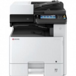 NEW KYOCERA 1102P33AS0 ECOSYS M8130CIDN A3 BASE UNIT 30PPM.b
