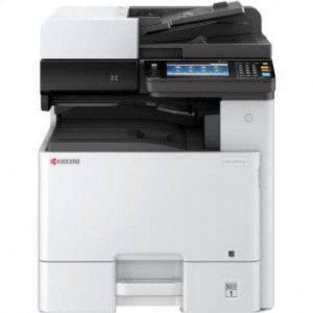 NEW KYOCERA 1102P33AS0 ECOSYS M8130CIDN A3 BASE UNIT 30PPM.b