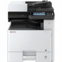 NEW KYOCERA 1102P33AS0 ECOSYS M8130CIDN A3 BASE UNIT 30PPM.b