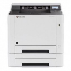 NEW KYOCERA 1102RB3AS0 ECOSYS P5026CDW A4 COLOUR PRINTER.b