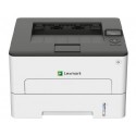 NEW MISC B2236DW 17L-B2236DW LEXMARK B2236DW MONOCHROME COMPACT LASER PRINTER DUPLEX PRINTING WIRELESS NETWORK CAPABILITIES.d.