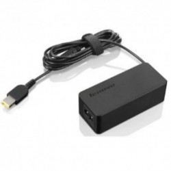 NEW LENOVO 0B47032 TP 45W AC ADAPTER.b