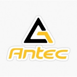 NEW 0-761345-99934-2 ANTEC AM5 SCREW PACK FOR SYMPHONY 360MM ARGB ADVANCED LIQUID CPU COOLER.e