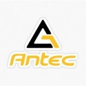 NEW 0-761345-99934-2 ANTEC AM5 SCREW PACK FOR SYMPHONY 360MM ARGB ADVANCED LIQUID CPU COOLER.e