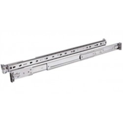 NEW ADAPTEC X2-202A8R2 RAIL 2U RAIL KIT SUITS X2-202A8R2.e