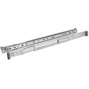 NEW ADAPTEC X2-202A8R2 RAIL 2U RAIL KIT SUITS X2-202A8R2.e