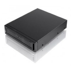 NEW THERMALTAKE AC0019 USM CADDY 3.5' INTSEAGATE GOFLEX (LS).e