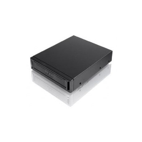 NEW THERMALTAKE AC0019 USM CADDY 3.5' INTSEAGATE GOFLEX (LS).e