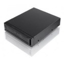 NEW THERMALTAKE AC0019 USM CADDY 3.5' INTSEAGATE GOFLEX (LS).e