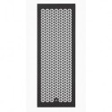 NEW CC-8900501 CORSAIR 5000D AF FRONT PANEL. BLACK.e