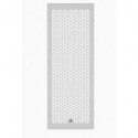 NEW CC-8900502 CORSAIR 5000D AF FRONT PANEL WHITE.e