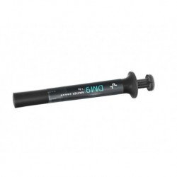 NEW R-DM9-GY015C-G DEEPCOOLDM9 PROFESSIONAL GRADE THERMAL PASTE 1.5G.e