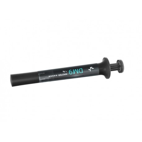 NEW R-DM9-GY015C-G DEEPCOOLDM9 PROFESSIONAL GRADE THERMAL PASTE 1.5G.e