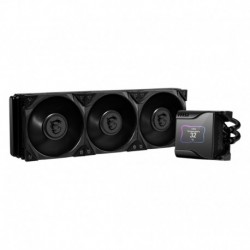 NEW MSI MEG CORELIQUID S360 LIQUID COOLER LGA 1150/1151/1155/1156/1200/1700 LGA 2011/2011-3/2066 AM4/FM2 plus /FM2/FM1/AM3 plu