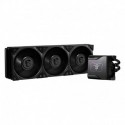 NEW MSI MEG CORELIQUID S360 LIQUID COOLER LGA 1150/1151/1155/1156/1200/1700 LGA 2011/2011-3/2066 AM4/FM2 plus /FM2/FM1/AM3 plu