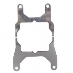 NEW CW-8960076 CORSAIR STRX4 MOUNTING BRACKET FOR CORSAIR SERIES LIQUID COOLING FOR PLATINUM / PRO XT COOLERS (AMD).e