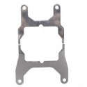 NEW CW-8960076 CORSAIR STRX4 MOUNTING BRACKET FOR CORSAIR SERIES LIQUID COOLING FOR PLATINUM / PRO XT COOLERS (AMD).e