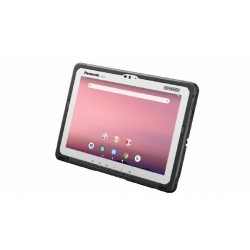 PANASONIC FZ-A3ALAADAA-NQR 15FZ-A3ALAADAA-DEMO7 (EX DEMO) TOUGHBOOK FZ-A3 10.1 INCH 4G GPS.d.