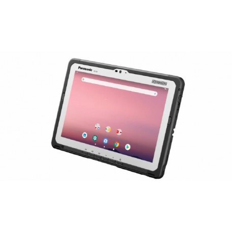 PANASONIC FZ-A3ALAADAA-NQR 15FZ-A3ALAADAA-DEMO7 (EX DEMO) TOUGHBOOK FZ-A3 10.1 INCH 4G GPS.d.