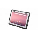 PANASONIC FZ-A3ALAADAA-NQR 15FZ-A3ALAADAA-DEMO7 (EX DEMO) TOUGHBOOK FZ-A3 10.1 INCH 4G GPS.d.