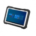 NEW FZ-G2ABMBEVA-EXDEMO 15FZ-G2ABMBEVA-EXDEMO PANASONIC TOUGHBOOK G2 MK1 I5-10310U 16GB 512GB SSD OPAL 10.1 INCH WUXGA4G W/ 30