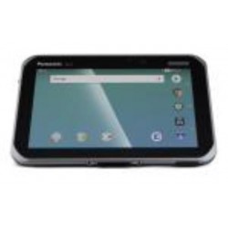 FZ-L1ALAZZHA-NQR 15FZ-L1ALAZZHA-NQR EX DEMO UNIT - PANASONIC TOUGHBOOK FZ-L1 (7 INCH) MK1 WITH 4G (ANDROID).d.