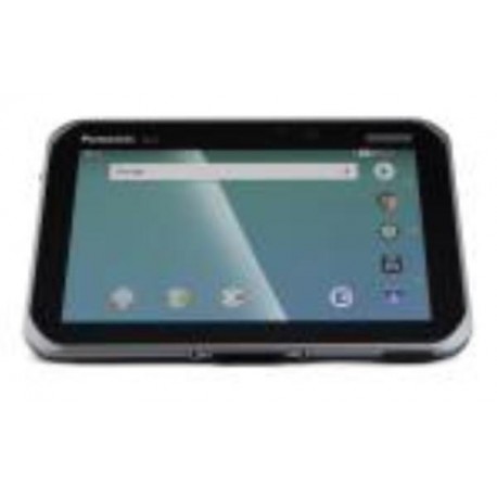 FZ-L1ALAZZHA-NQR 15FZ-L1ALAZZHA-NQR EX DEMO UNIT - PANASONIC TOUGHBOOK FZ-L1 (7 INCH) MK1 WITH 4G (ANDROID).d.