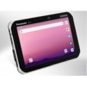 NEW FZ-S1ALBHAAA-NFR 15FZ-S1ALBHAAA-DEMO (DEMO) PANASONIC TOUGHBOOK S1 (7 INCH) MK1 WITH 4G DPT & BARCODE READER.d.