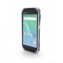 NEW 15FZ-T1BLAZZAA-KIT3 15FZ-T1BLAZZAA-KIT3 (EX-DEMO) PANASONIC TOUGHBOOK FZ-T1 (5') MK1 WITH 4G 12 POINT SATELLITE GPS & BARC