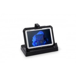 NEW FZ-VEBG21U-NQR 15FZ-VEBG21U-DEMO2 (EX-DEMO) PANASONIC G2 DESKTOP CRADLE.d.