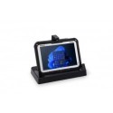 NEW FZ-VEBG21U-NQR 15FZ-VEBG21U-DEMO2 (EX-DEMO) PANASONIC G2 DESKTOP CRADLE.d.