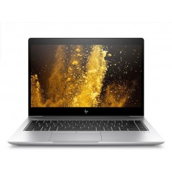 7NV02PA-RFB 15H-840-G6-RFB REFURB HP ELITEBOOK 840 G6 -7NV02PA- INTEL I5-8365U / 8GB RAM / 256GB SSD / 14 INCH FHD / 4G LTE /