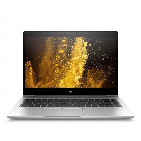 7NV02PA-RFB 15H-840-G6-RFB REFURB HP ELITEBOOK 840 G6 -7NV02PA- INTEL I5-8365U / 8GB RAM / 256GB SSD / 14 INCH FHD / 4G LTE /