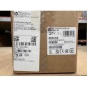 4J0G4AA-EX DEMO 15HA-4J0G4AA-EXDEMO EX DEMO HP THUNDERBOLT DOCK 280W G4 W/COMBO CABLE MADE FOR THUNDERBOLT COMPATIBLE SYSTEMS